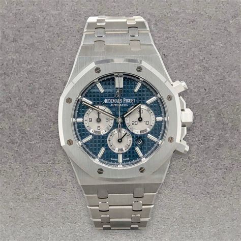 buy estate audemars piguet|audemars piguet outlet.